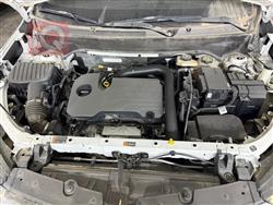 شيفروليه إكوينوكس